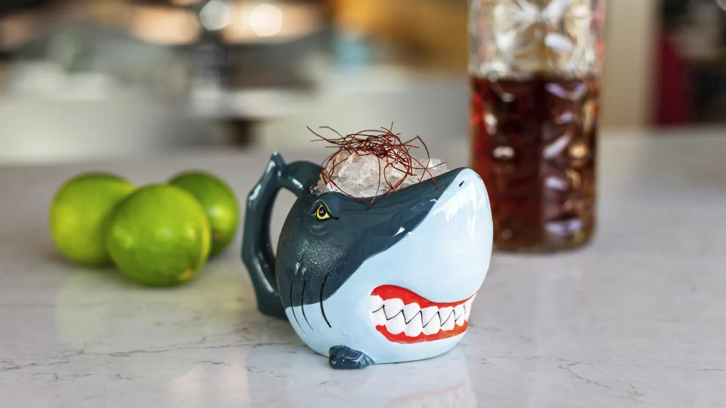 الفندق نوفوتيل مدريد سيتي لاس فينتاس - مدريد